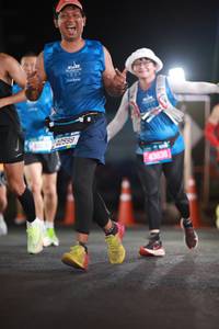 BIB: 625, 200, 72599, 2000, 45836
                            <button type="button" onclick="openModal(21567736)" class="btn btn-primary btn-sm float-right btn-popup" data-toggle="modal" data-target=".modal-high-quality">
                        <i class="fas fa-shopping-cart"></i> Add to Cart
                    </button>
                                            <button type="button" onclick="isThisMe(21567736, true)" class="btn btn-success btn-sm float-right btn-popup btn-isme hidden" data-toggle="tooltip" data-placement="bottom" title="นี่คือรูปของคุณใช่ไหม คลิกที่นี่เพื่อเอาเข้าอัลบั้ม">
                        <i class="fas fa-plus"></i> Add to album
                    </button>
                    <button type="button" onclick="isThisMe(21567736, false)" class="btn btn-warning btn-sm float-right btn-popup btn-isnotme hidden">
                        <i class="fas fa-ban"></i> Remove from album
                    </button>